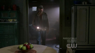 Dream a Little Dream of Me Pics - Supernatural Fan Site Dream a Little Dream of Me Pics - Supernatural Fan Site